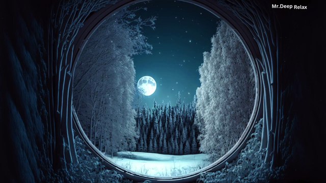 Relaxing Music , Stress Relief Music, Sleep Music,#romanticmusic #romanticsong #relaxinginstrumentalmusic #softpianomusic #pianomusic #beautifulplanet #ourplanet #amazingplacesoftheplanet #beautifulplacesofourplanet