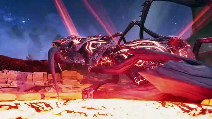 Martial Master Episode 525 Subtitles