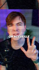 Pourquoi PERSONNE ne parle de ces smartphones ?📱(Samsung Galaxy A26/A36/A56)