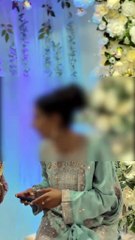 Agar Tum Goor Se Mere Nabi Ki Naat Sun Lo Gey #viralvideo #naat  #naatsharif #trendingnaat #shorts