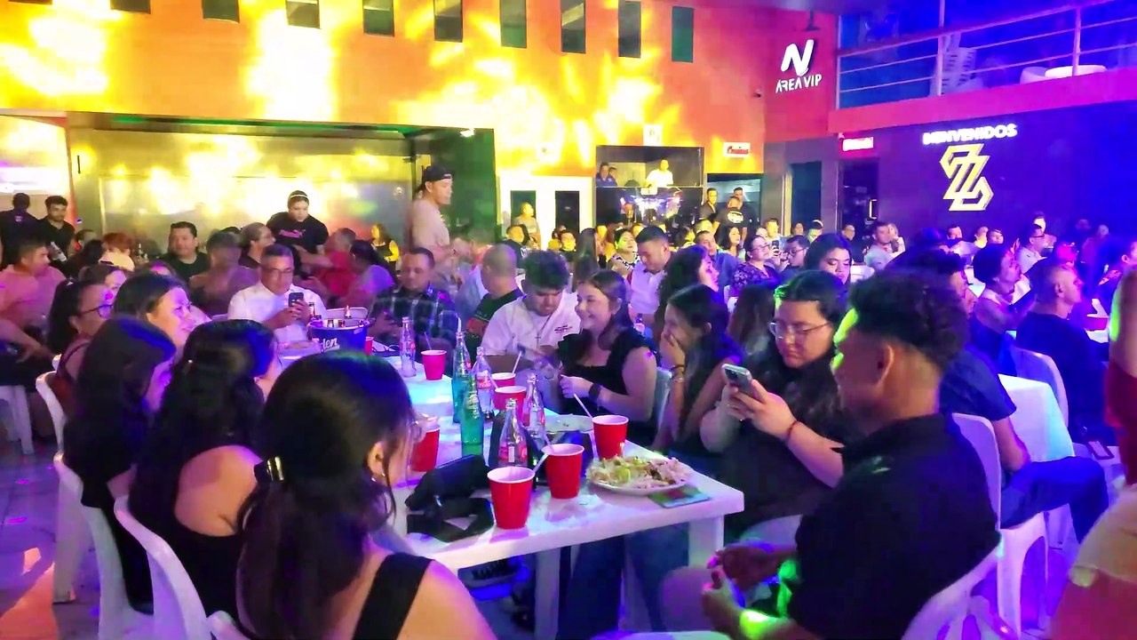 Rosas (Cover) By Antologia Rock