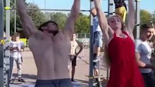 Top Amazing Moments 💯🔥  Awesome Videos - Compilation 😯🎬 #009