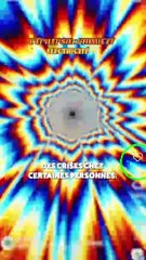 Tu veux savoir si t’es épileptique ?#Apprendre #sciences #corps
