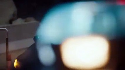 مسلسل فهد البطل الحلقة الثانية