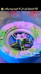 Ik No Jawan or Maa Ka Khobsorat Waqia 🥺🕊️❤️‍🥀🥺  ajmalrazaqaqadri full emotional Waqia bayan 😭 latest trending bayan full  _unfree(