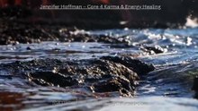 (JOYCOURSES•COM)(Cheap) Jennifer Hoffman – Core 4 Karma & Energy Healing2