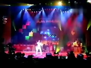 Khi Người Đàn Ông Khóc/Chia Tay - Lý Hải