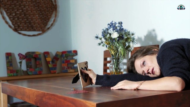 🎵 Meri Kahani Adhuri Hai | Heart Touching Hindi Love Song | Painful & Sad 💔 - 4K