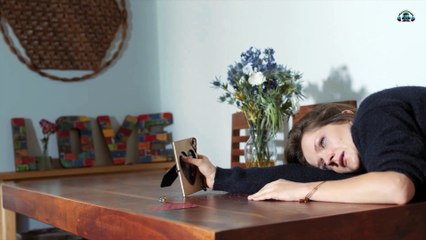 🎵 Meri Kahani Adhuri Hai | Heart Touching Hindi Love Song | Painful & Sad 💔 - 4K