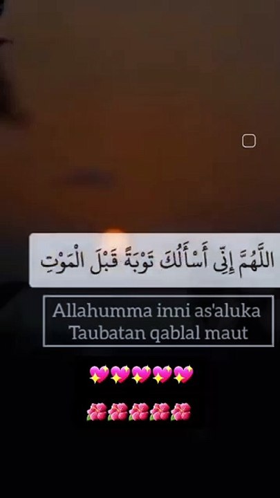 8fa1da1e378b484abbfc0361dae038e3