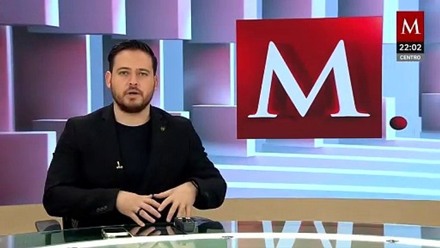 Sheinbaum niega conocer detención de Silvano Aureoles tras orden de aprehensión