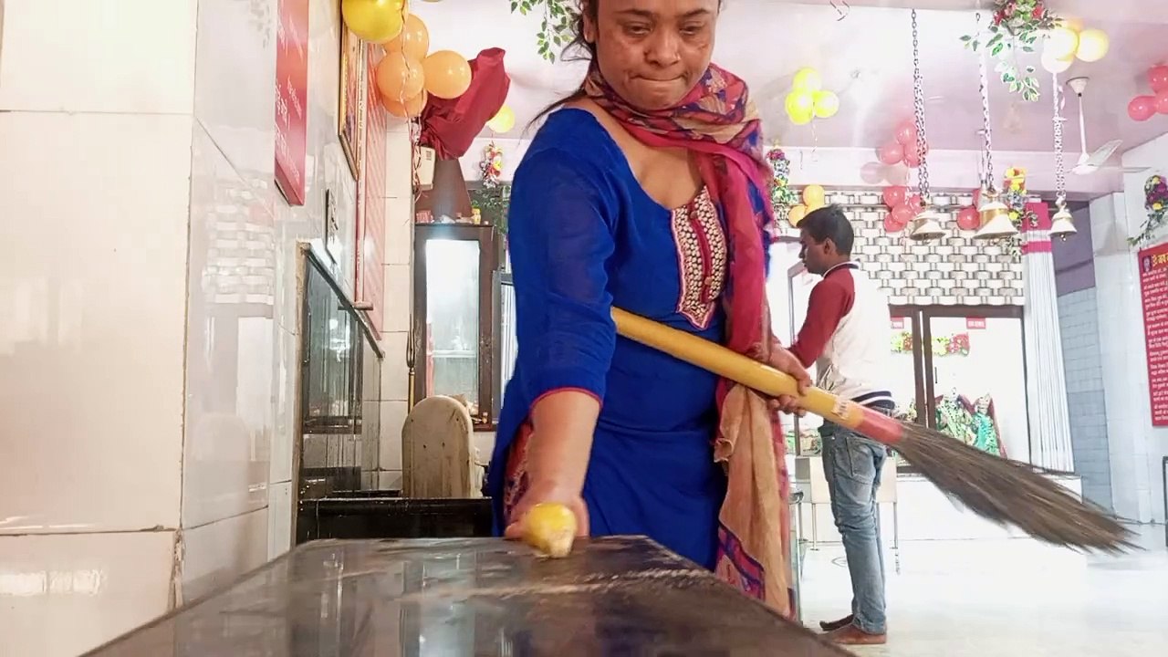 VID_20250226_131219