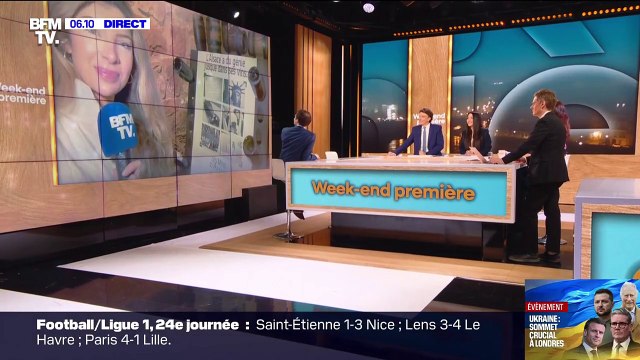 Les vins d'Alsace représenterons la France lors de la prochaine exposition universelle au Japon