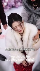 From Humiliation to Empowerment: A Woman's Journey to Break Free and Find Strength 💪