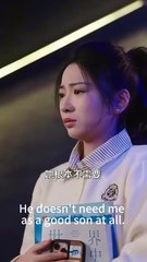 Replacement No More – Kicked aside for his first love, she turned around and married a billionaire, leaving her ex begging.