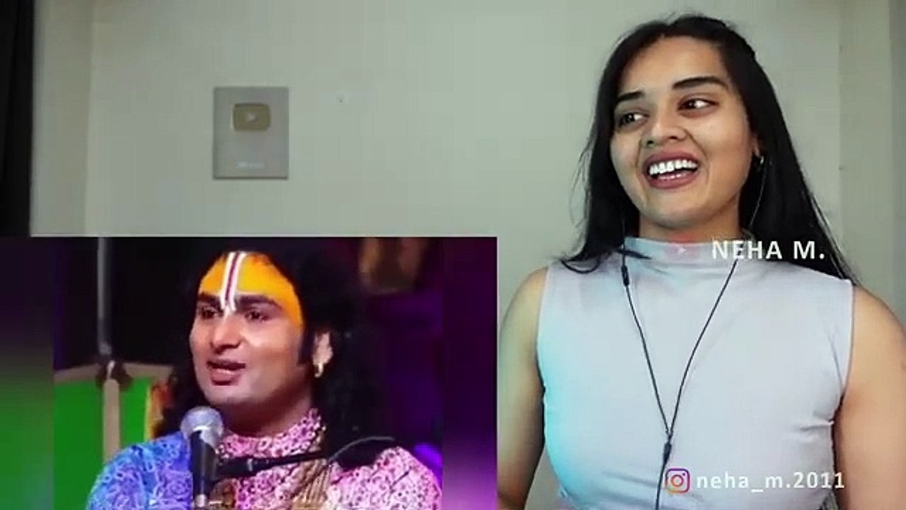 Dank Indian Memes REACTION | Trending Memes | Indian Memes Compilation | meme heaven | Neha M.