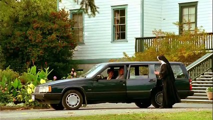 Chestnut Hero of The Central Park - Chapter 01 Pilot  Official Movie