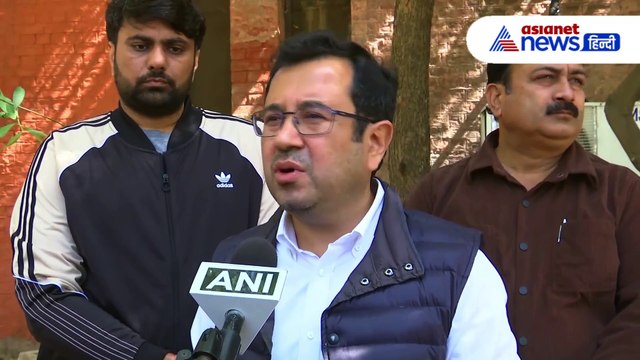 'हिमानी को न्याय दो... ' हरियाणा में सूटकेस में मिली कांग्रेस नेत्री की लाश, सरकार पर उठे सवाल