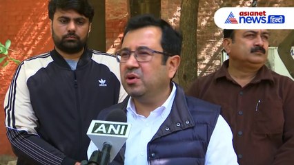 'हिमानी को न्याय दो... ' हरियाणा में सूटकेस में मिली कांग्रेस नेत्री की लाश, सरकार पर उठे सवाल