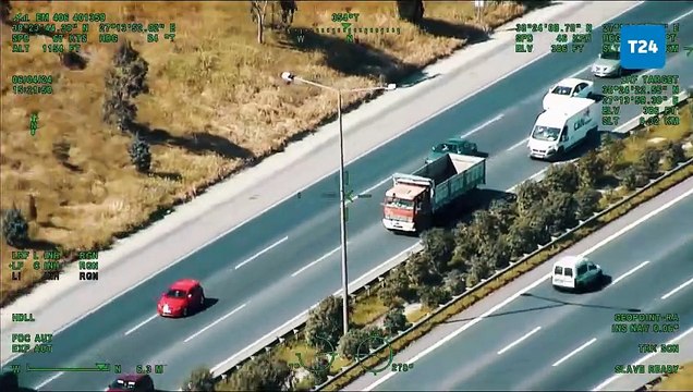 Bakan Yerlikaya, trafik denetim verilerini açıkladı; 1,5 milyon motosiklet sürücüsü denetlendi!