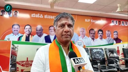 ವೀರಶೈವ ಲಿಂಗಾಯತ ಸಭೆಯ ಪ್ಲ್ಯಾನ್! ಯತ್ನಾಳ್ ಹೊಸ ತಂತ್ರ,ವಿಜಯೇಂದ್ರ ಬಣಕ್ಕೆ ಹಿನ್ನೆಡೆ