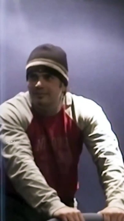 أغنية ويعز عليا لعمرو دياب تتصدر الترند