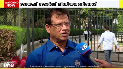 രഞ്ജി ട്രോഫി: കേരള താരങ്ങൾക്ക് വൻ സ്വീകരണം ഒരുക്കുമെന്ന് KCA; നാട്ടിലേക്ക് പ്രത്യേക വിമാനം