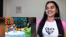 Dank Indian Memes REACTION | Indian Dank Memes | ‪@MemeKit24‬ | Neha M.