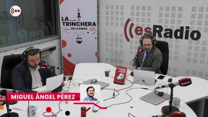 Noticias La Trinchera. Europa se reúne con Zelenski tras el encontronazo en la Casa Blanca