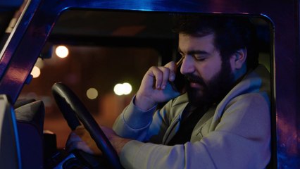 مسلسل ماذا لو؟ | الحلقة 13 HD