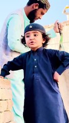 Bade hokar doctor banenge🤣😂 #babache