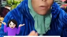 Advertising on TikTok TikTok Ads-03