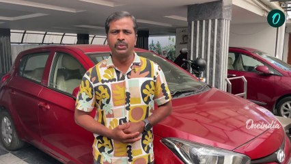 సరూర్ నగర్‌లో వ్యభిచారం…10 మంది హిజ్రాలు అరెస్ట్‌ ! | Transgenders | Oneindia Telugu