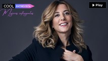Paz Torralba, la empresaria que llevó la belleza de lujo al spa del Ritz: 