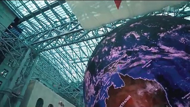 Спецоперация. 10-й танковый полк. Часовой. Выпуск от 02.03.2025