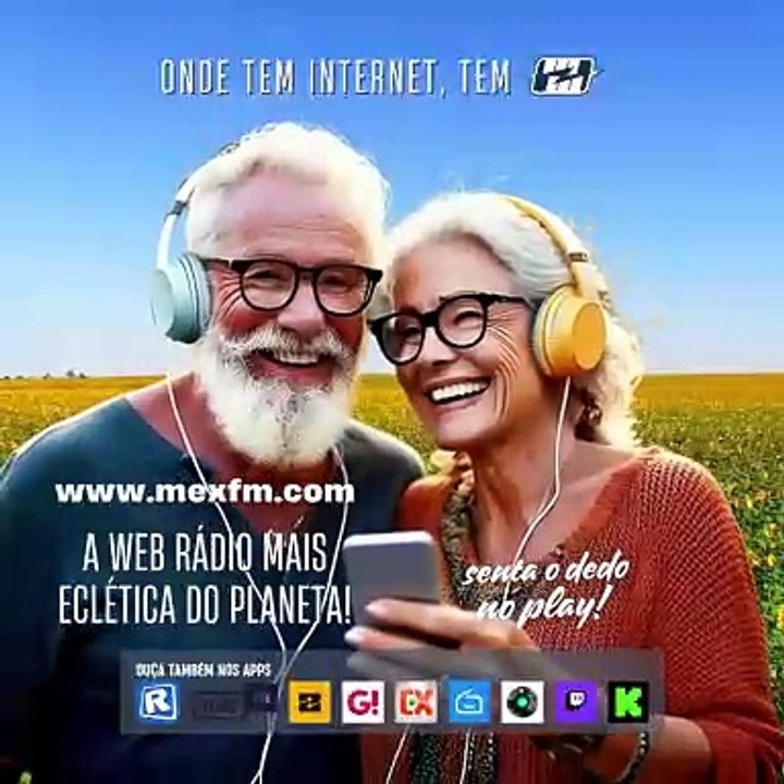 Bom dia (02/Mar/2024) #webradiomexfm #goodvibes #mexfm #mexnews #bomdia #domingou