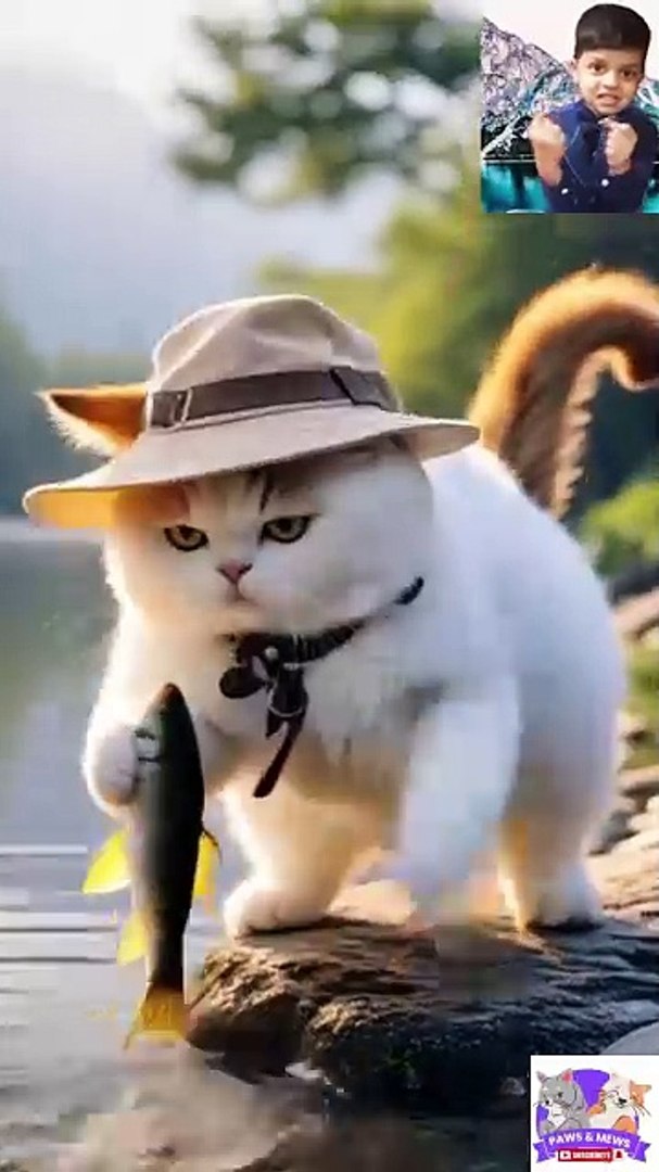 ⁣cookingfood#cats#cats lover#