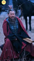 9. 10 câu nói nổi tiếng của Tào Tháo