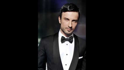 Tarkan - Zeytin Gözlüm