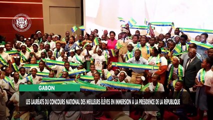 [#Journal] Le 19H30 du 01 Mars 2025