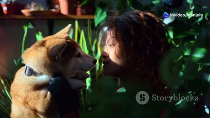 What If We Could Talk to Animals 🐾