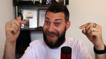 ✅ 7 razones por la cual TELEGRAM es MEJOR que WHATSAPP | (Sumate al GRUPO)