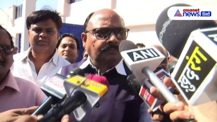 आकाश आनंद को मायावती ने सभी पदों से हटाया, BSP में घमासान पर क्या बोले पार्टी के नेता?