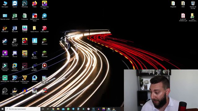 ✅ Cómo OPTIMIZAR y ACELERAR mi PC SIN PROGRAMAS para Windows 10, 8 y 7 | (PARTE 1)