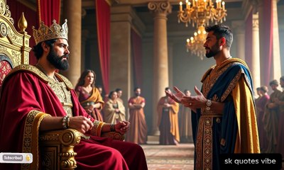 🕌✨ **Story Hatim Tai** ✨📖