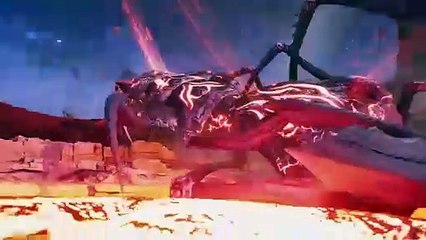 Martial Master Episode 525 Eng Subtitle