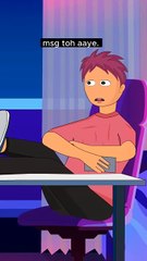 AI Gone Wild: Hilarious Moments You Won't Believe! 😂 #Shorts