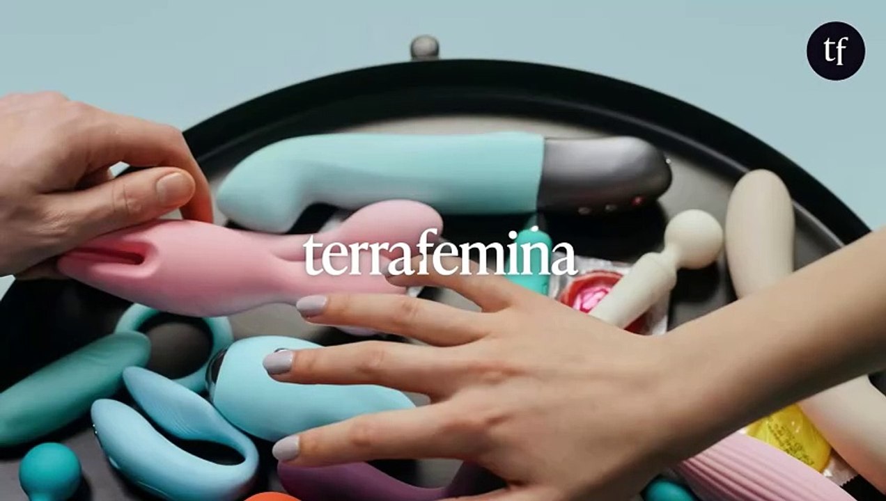 "Je reviens je casse tout" : une gérante d'un sex-shop féministe victime de menaces misogynes, elle témoigne