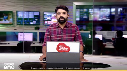 കുട്ടികളെ ആകർഷിക്കാൻ ട്യൂഷൻ സെന്ററുകൾ DJ പാർട്ടി; അക്രമവാസന വളർത്തുന്നതായി താമരശ്ശേരിയിലെ നാട്ടുകാർ