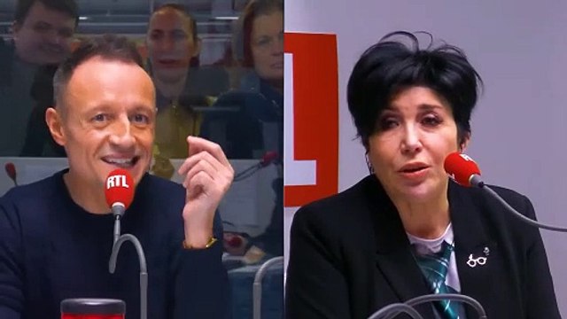 “C’est un enfer !” : Dans On refait la télé , Liane Foly se confie sur sa participation à la prochaine saison des “Traîtres”